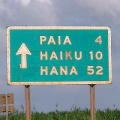 �ړI�n�܂ł̋���