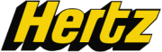 �n�[�c�����^�J�[