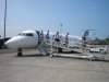 Go! Air