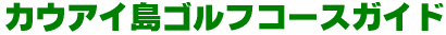 �J�E�A�C���S���t�R�[�X�K�C�h