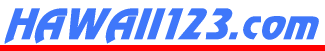 �n���C123�h�b�g�R��