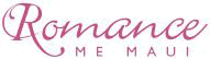 ���}���X�@�~�[�@�}�E�C