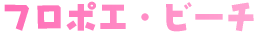 t|GEr[`