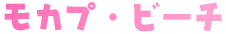 JvEr[`