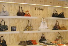 chloe�@�n���C