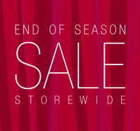 DFS�M�������A�E���C�L�L