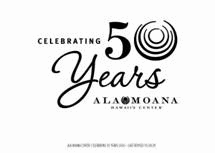 �A�����A�i�Z���^�[�n��50���N