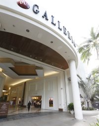 DFS�M�������A ���C�L�L