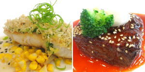 アラン・ウォンズ