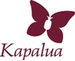 JpA][g