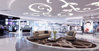 DFS�M�������A�E���C�L�L