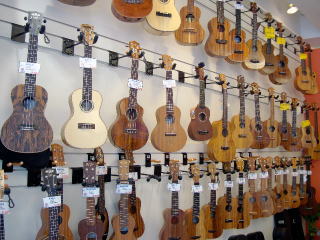 �E�N�����Ղ��Ղ�