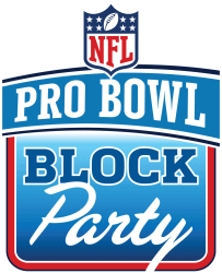 NFL�v���{�E��