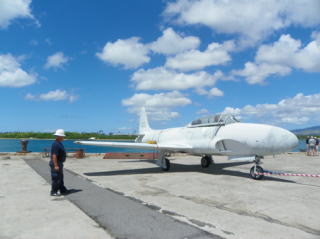 �A���n�V���c���a75���N