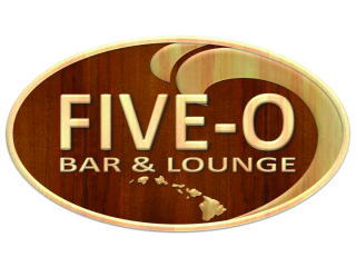 FIVE-O���E���W