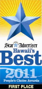 Star Advertiser