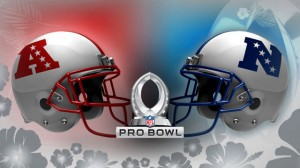 NFL�v���{�E��