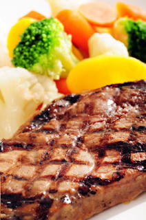 �`�����s�I���Y �X�e�[�L���V�[�t�[�h