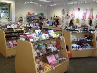 �l�I�v���U