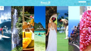 Hawaii-TV