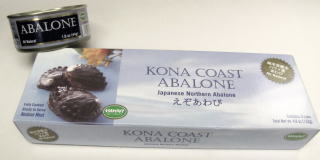 �n���C�������