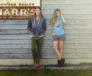 創業5周年を迎えるワイキキの 24karats Surf がリニューアルオープン