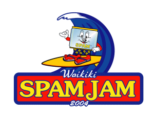 XpWS