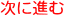 ɐi